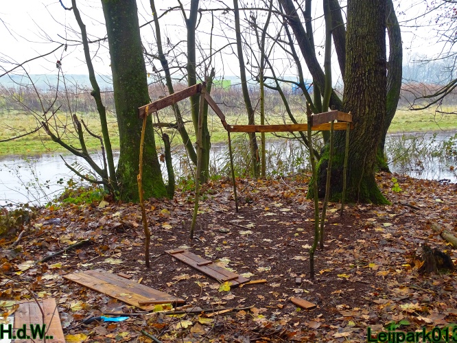 Leijpark013 3 &amp; 4 &amp; 5 &amp; 6 december 2023