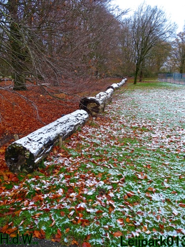 Leijpark013 3 &amp; 4 &amp; 5 &amp; 6 december 2023