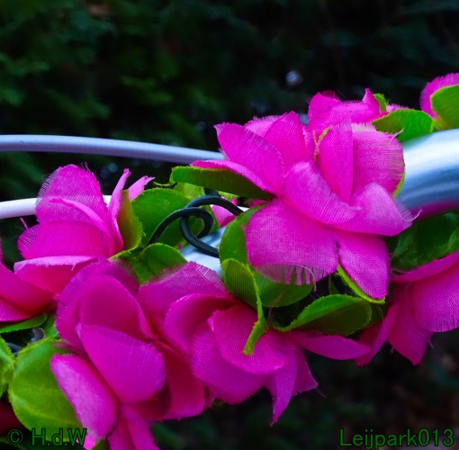 21 &amp; 22 &amp; 23 &amp; 24 juniari 2024