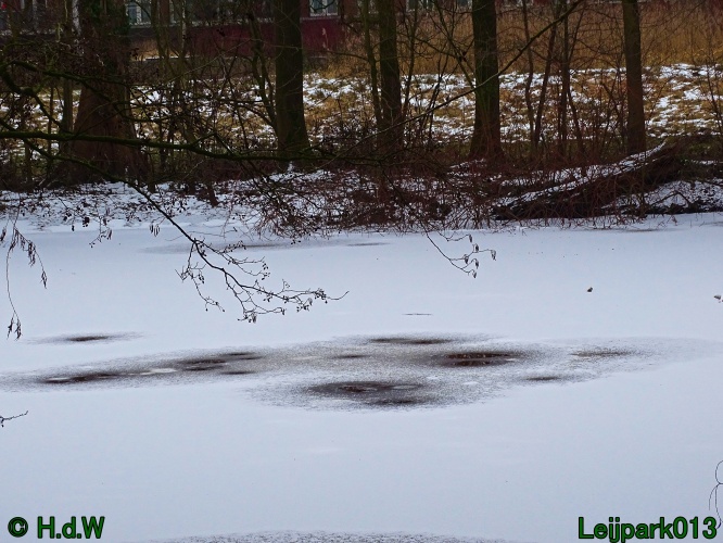 21 &amp; 22 &amp; 23 &amp; 24 juniari 2024