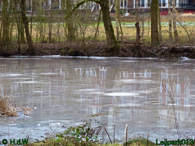 21 &amp; 22 &amp; 23 &amp; 24 juniari 2024