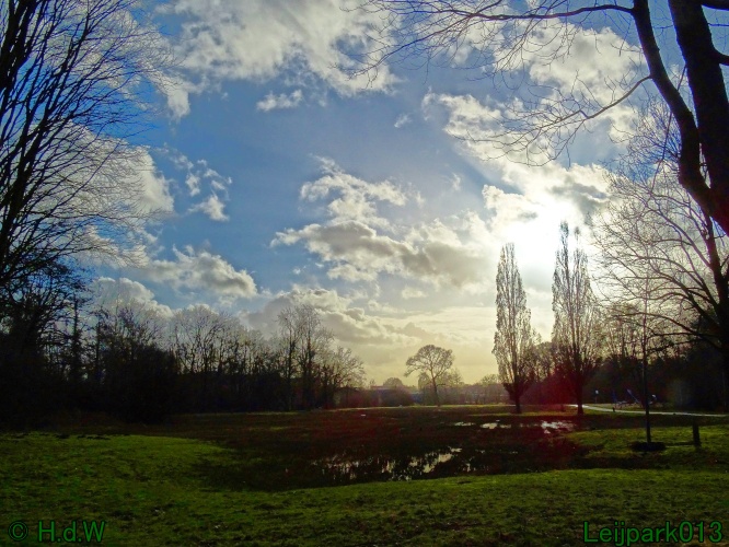 21 &amp; 22 &amp; 23 &amp; 24 juniari 2024