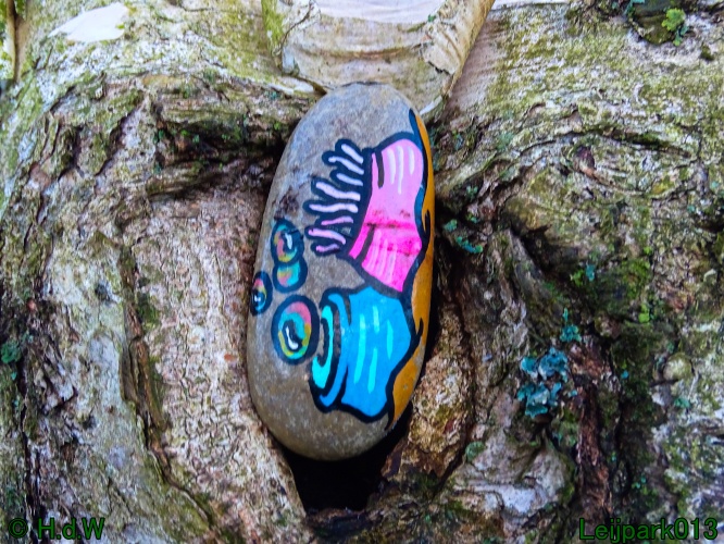 21 &amp; 22 &amp; 23 &amp; 24 juniari 2024