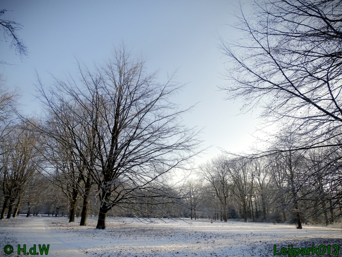 21 &amp; 22 &amp; 23 &amp; 24 juniari 2024