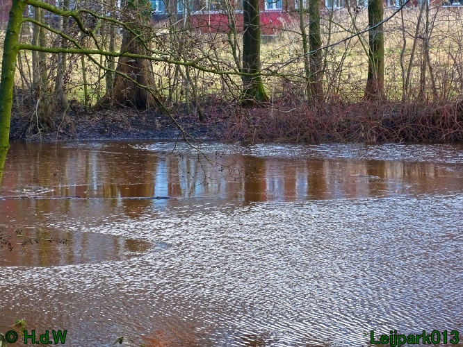 21 &amp; 22 &amp; 23 &amp; 24 juniari 2024