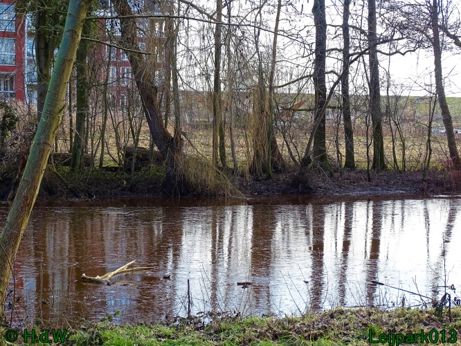 21 &amp; 22 &amp; 23 &amp; 24 juniari 2024