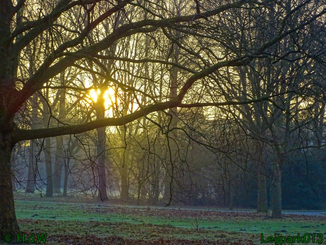 25 &amp; 26 &amp; 27 &amp;28 januari 2024