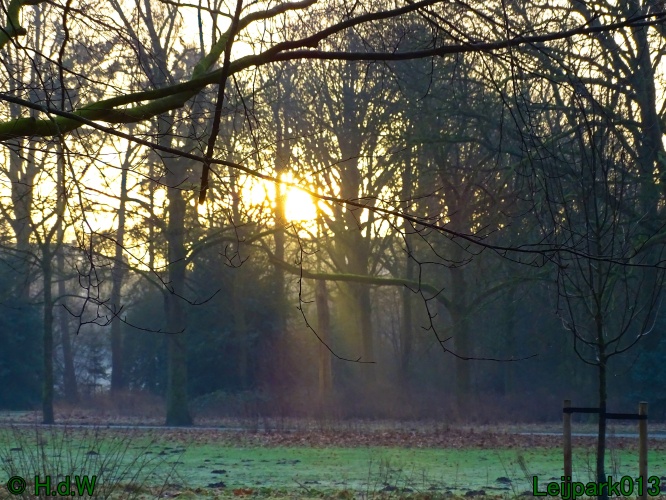 25 &amp; 26 &amp; 27 &amp;28 januari 2024