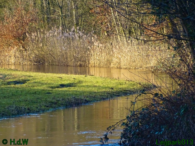 25 &amp; 26 &amp; 27 &amp;28 januari 2024