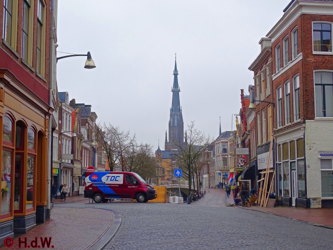 Leeuwarden