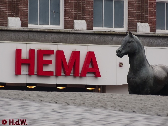 Leeuwarden