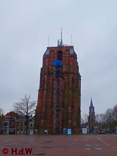 Leeuwarden