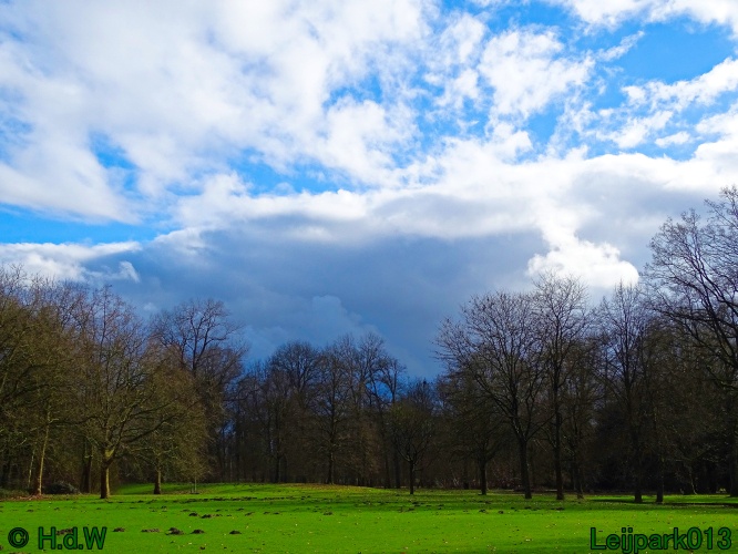 26 &amp; 27 &amp; 28 &amp; 29 februari 2024