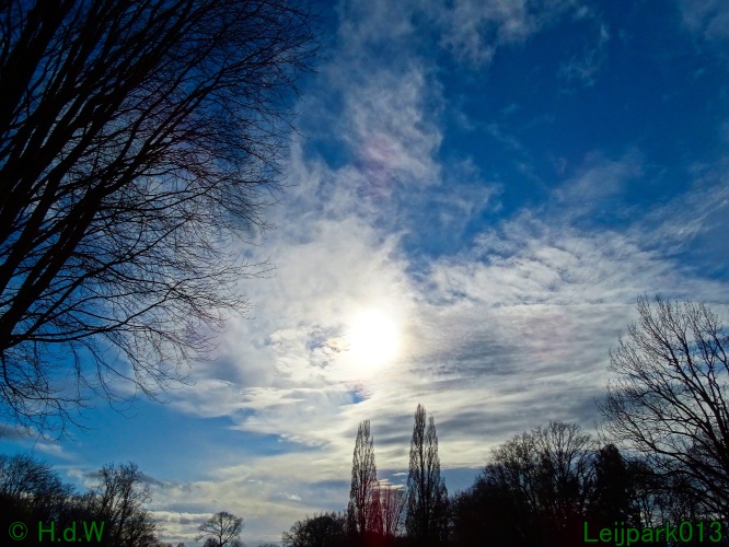 1 &amp; 2 &amp; 3 &amp; 4 maart 2024