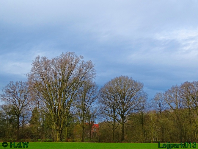 1 &amp; 2 &amp; 3 &amp; 4 maart 2024