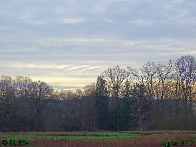 9 &amp; 10 &amp; 11&amp; 12 maart 2024