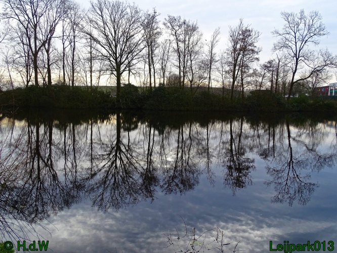 9 &amp; 10 &amp; 11&amp; 12 maart 2024