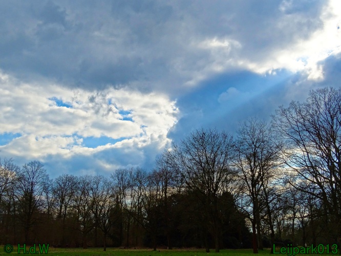 13 &amp; 14 &amp; 15 &amp; 16 maart 2024