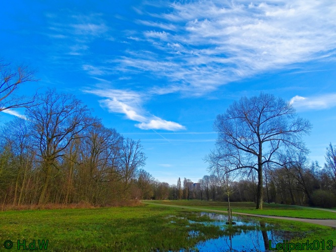 17 &amp; 18 &amp; 19 &amp; 20 maart 2024