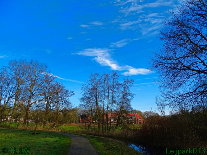 17 &amp; 18 &amp; 19 &amp; 20 maart 2024