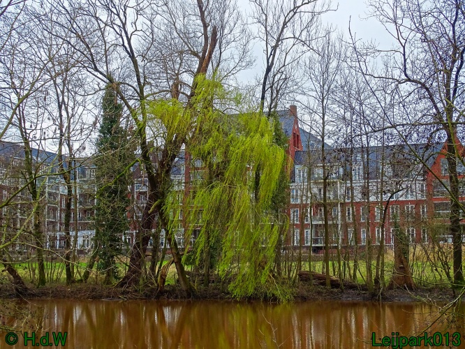 17 &amp; 18 &amp; 19 &amp; 20 maart 2024