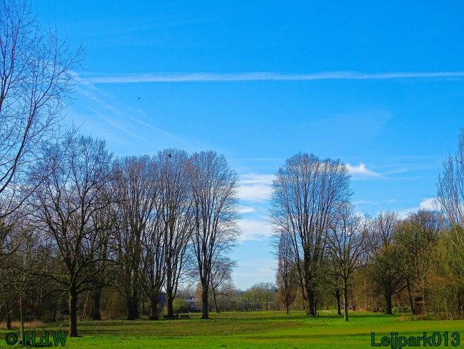 17 &amp; 18 &amp; 19 &amp; 20 maart 2024