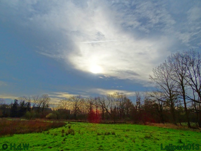 21 &amp; 22 &amp; 23 &amp; 24 maart 2024