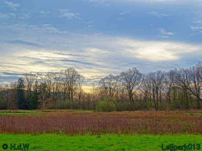 21 &amp; 22 &amp; 23 &amp; 24 maart 2024