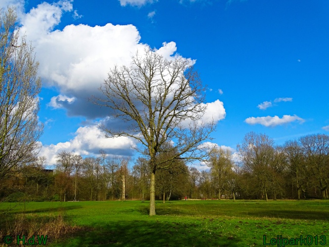 21 &amp; 22 &amp; 23 &amp; 24 maart 2024