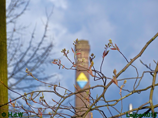 25 &amp; 26 &amp; 27 &amp; 28 maart 2024