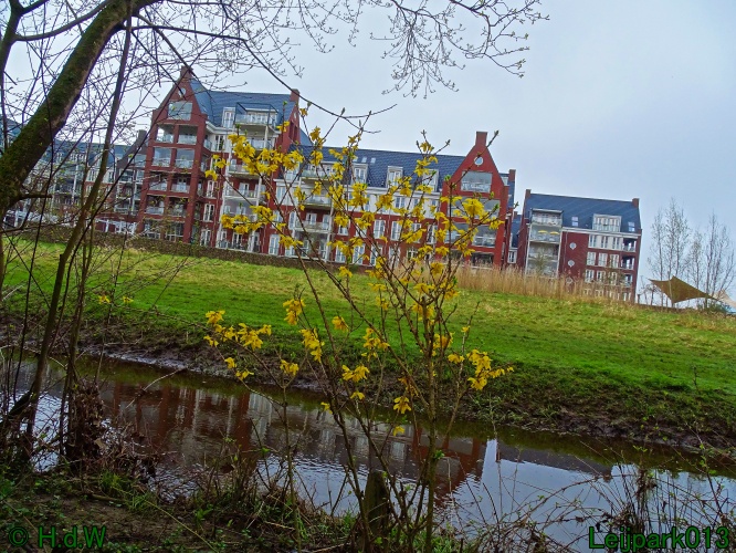 25 &amp; 26 &amp; 27 &amp; 28 maart 2024