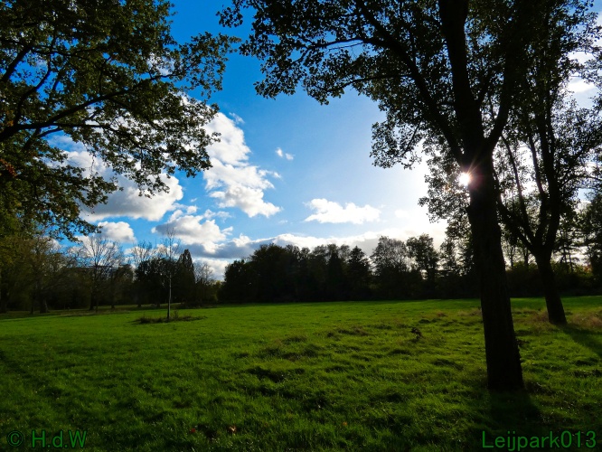 1 &amp; 2 &amp; 3 &amp; 4 oktober 2025