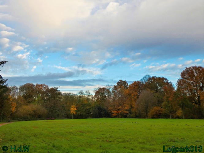 30 november &amp; 1 &amp; 2 &amp; 3 december 2024