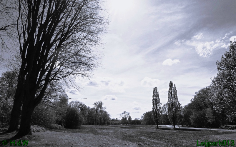 19 &amp; 20 &amp; 21 &amp; 22 maart 2025