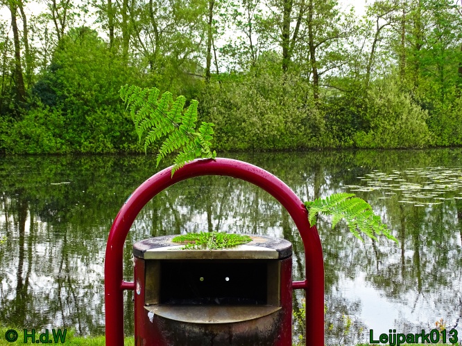 30 april 1 &amp; 2 &amp; 3 mei 2024