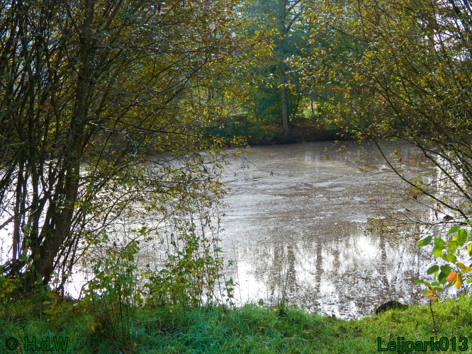 2 &amp; 3 &amp; 4 &amp; 5 November 2024