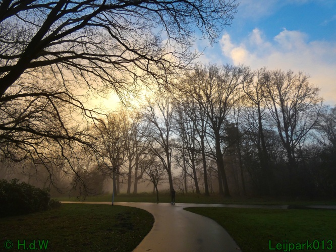 1 &amp; 2 &amp; 3 &amp; 4 januari 2025