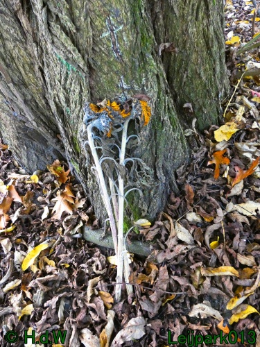 22 &amp; 23 &amp; 24 &amp; 25 november 2024