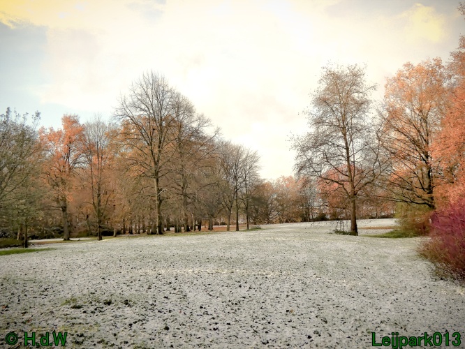 18 &amp; 19 &amp; 20 &amp; 21 november 2024