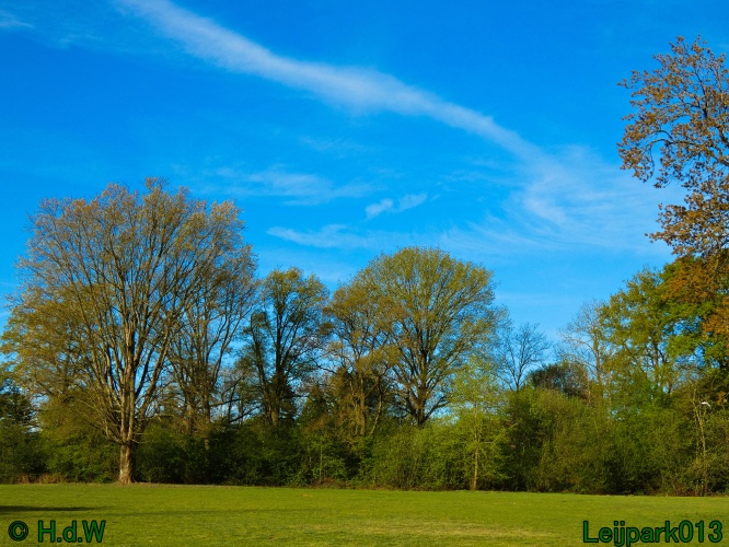 19 &amp; 20 &amp; 21 &amp; 22 maart 2025