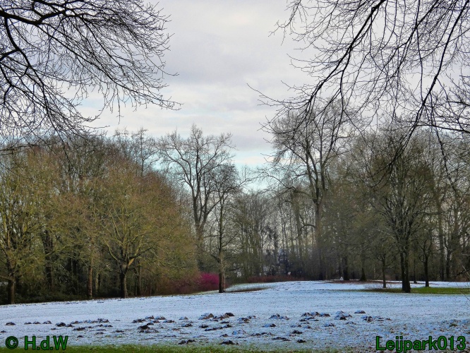 9 &amp; 10 &amp; 11 &amp; 12 januari 2025