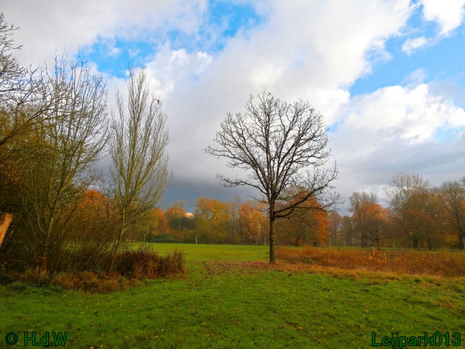 30 november &amp; 1 &amp; 2 &amp; 3 december 2024