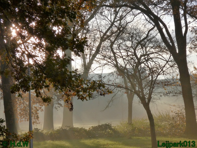 30 november &amp; 1 &amp; 2 &amp; 3 december 2024