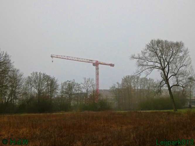 21 &amp; 22 &amp; 23 &amp; 24 januari 2025