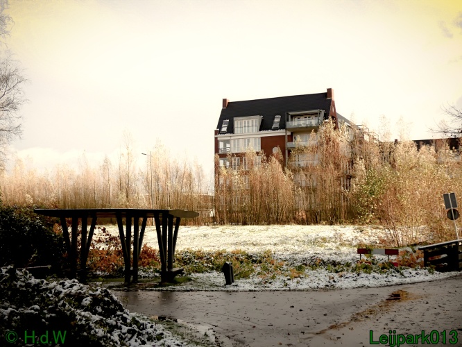 18 &amp; 19 &amp; 20 &amp; 21 november 2024