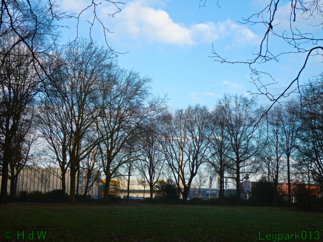 1 &amp; 2 &amp; 3 &amp; 4 januari 2025