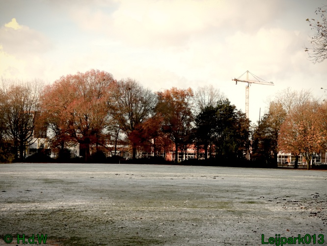 18 &amp; 19 &amp; 20 &amp; 21 november 2024