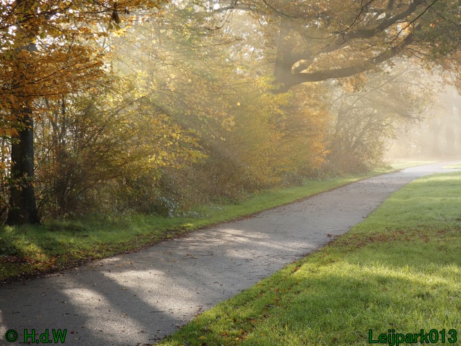 30 november &amp; 1 &amp; 2 &amp; 3 december 2024