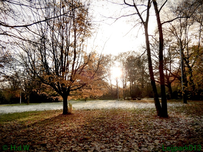 18 &amp; 19 &amp; 20 &amp; 21 november 2024