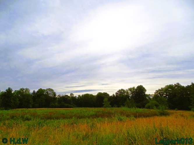 9 &amp; 10 &amp; 11 &amp; 12 juli 2024